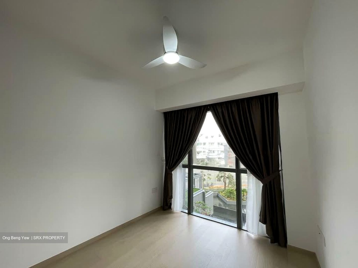 The Shore Residences (D15), Condominium #552396011